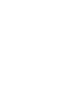 Logo partnera: Well.pl