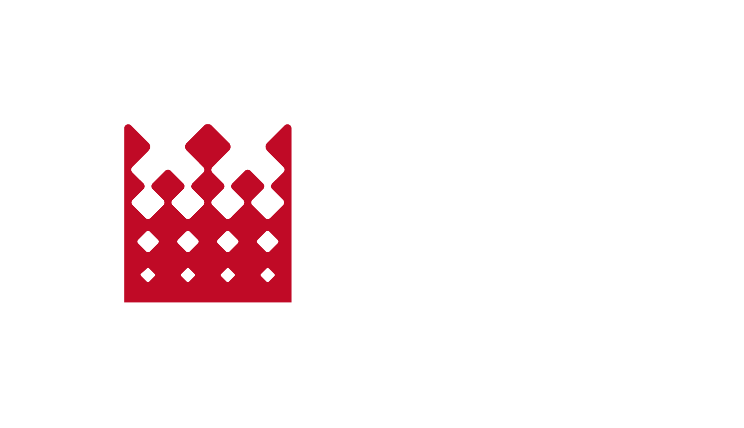 Logo partnera: NCK