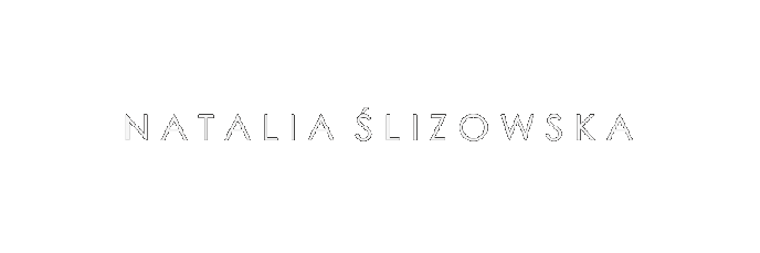 Logo partnera: Natalia